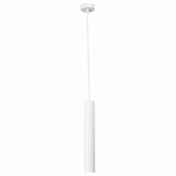 Подвес VITALUCE V4641-0/1S