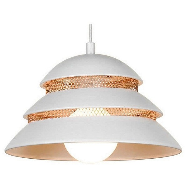 Подвес LUSSOLE BEIJING LSP-8130
