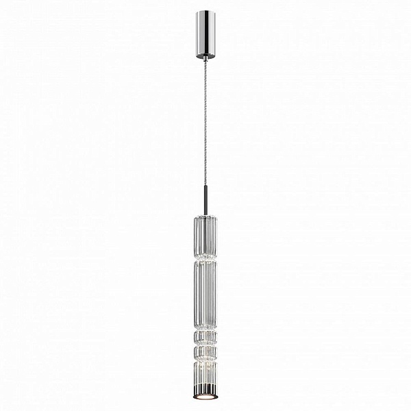 Подвес MAYTONI ORDO MOD272PL-L12CH3K