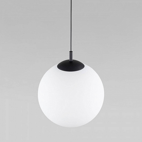Подвес TK LIGHTING ESME 5671 Esme