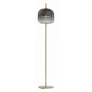Торшер LIGHTSTAR CUPOLA 804718