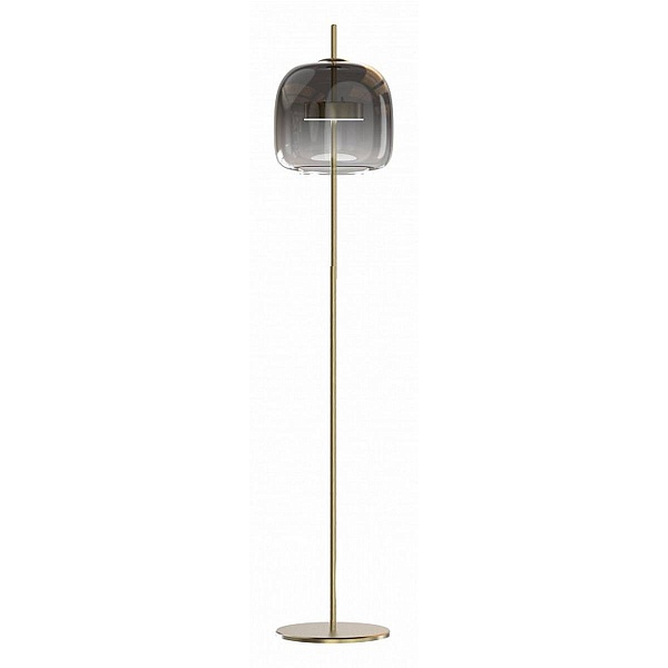 Торшер LIGHTSTAR CUPOLA 804718