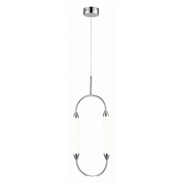 Подвес VELE LUCE CAPSULA VL7293P21