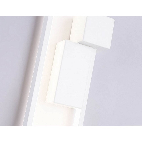 Бра AMBRELLA LIGHT FL FL5222