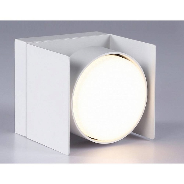 Спот AMBRELLA LIGHT TN TN70841