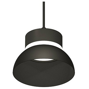 Подвес AMBRELLA LIGHT XP XP8111050