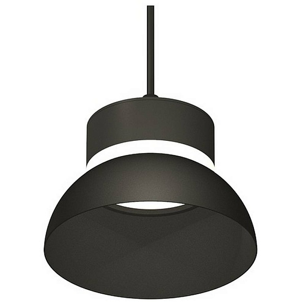 Подвес AMBRELLA LIGHT XP XP8111050