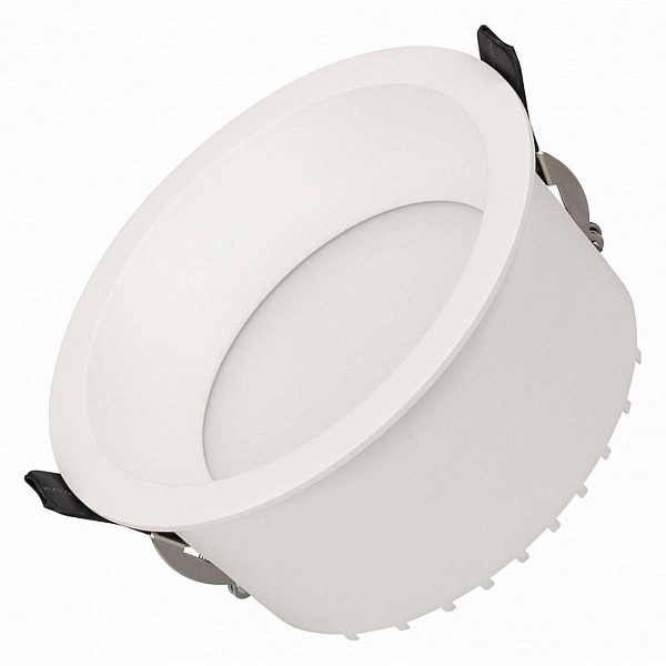 Светильник встраиваемый ARLIGHT MS-DROP-BUILT 41463