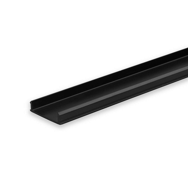 Шинопровод магнитный ELEKTROSTANDARD SLIM MAGNETIC a062324