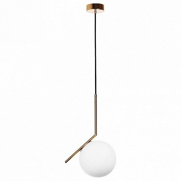 Подвес LOFT IT ICL 2578-A
