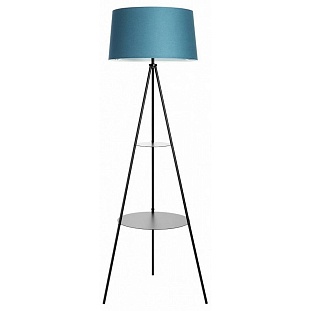 Торшер CITILUX РЕЙНЕР CL806023