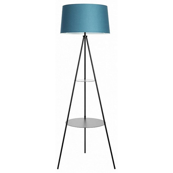 Торшер CITILUX РЕЙНЕР CL806023