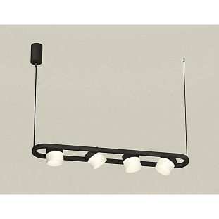 Подвес AMBRELLA LIGHT XB XB9164154