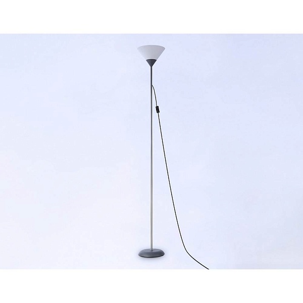 Торшер AMBRELLA LIGHT TR TR97615