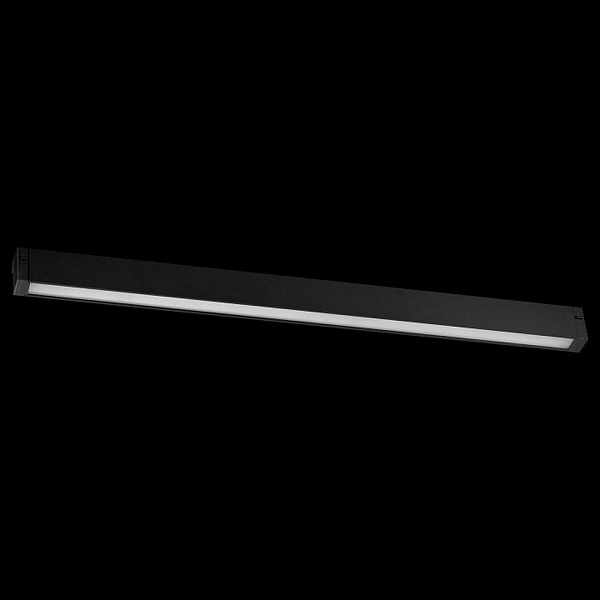 Трековый светильник LIGHTSTAR TETA 205247