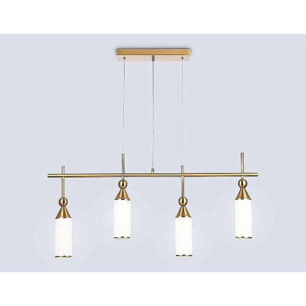 Подвес AMBRELLA LIGHT HEIGH LIGHT LH55274