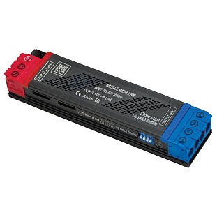Блок питания LIGHTSTAR LIGHTSTAR 48V 100W IP20 448104