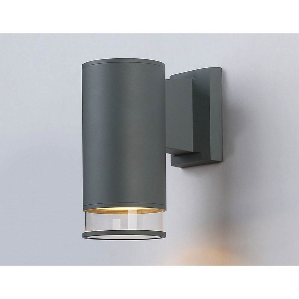 Светильник уличный настенный AMBRELLA LIGHT ST ST3818