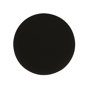 Бра KINK LIGHT ЗАТМЕНИЕ 2203,19