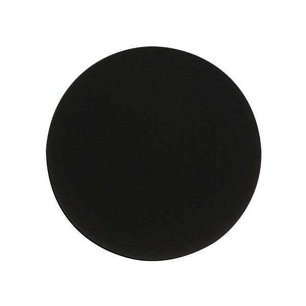 Бра KINK LIGHT ЗАТМЕНИЕ 2203,19