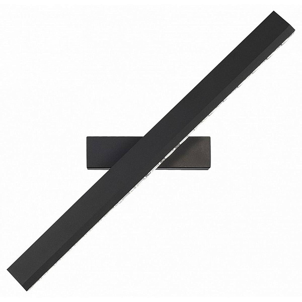 Бра ST LUCE EUCLIDICS SL1018.401.01