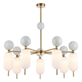 Люстра подвесная AMBRELLA LIGHT LH LH53106