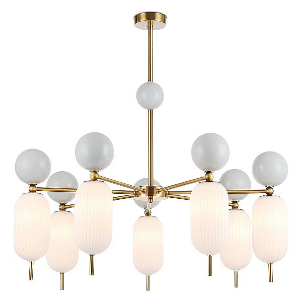 Люстра подвесная AMBRELLA LIGHT LH LH53106