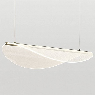 Подвес LUSSOLE CALVERT LSP-7366