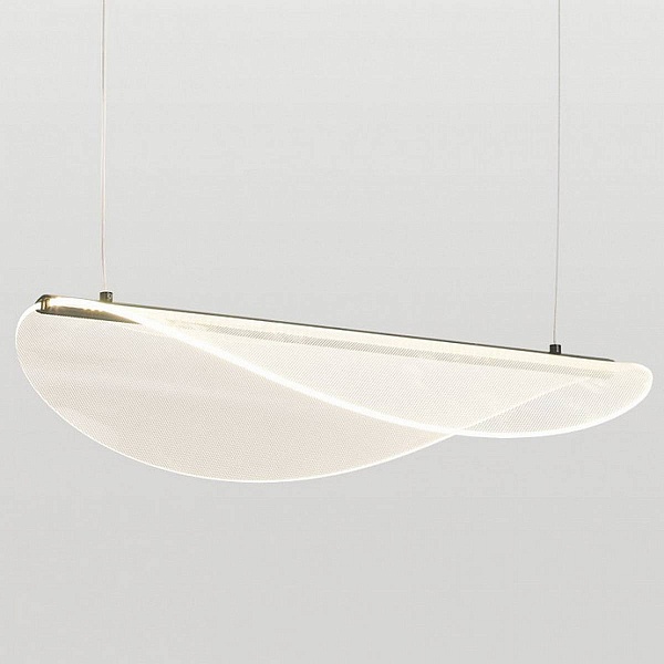 Подвес LUSSOLE CALVERT LSP-7366