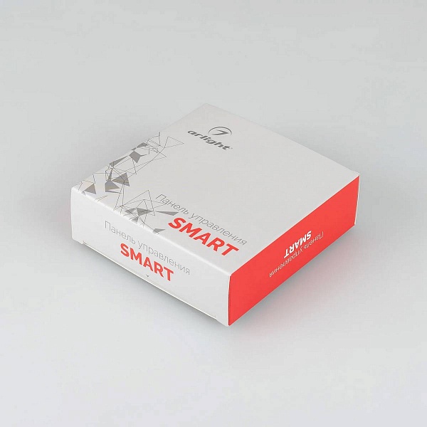 Панель управления ARLIGHT SMART 28310