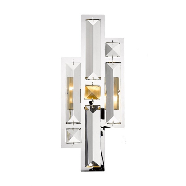 Бра DELIGHT COLLECTION 68095 W68095-2