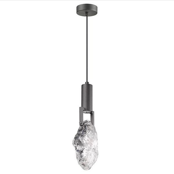 Подвес ODEON LIGHT MIDCENT 6695/5L