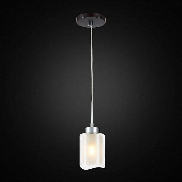 Подвес CITILUX ФОРТУНА CL156112