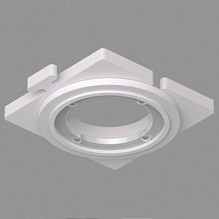 Рамка DENKIRS SCB DK3024-SCB