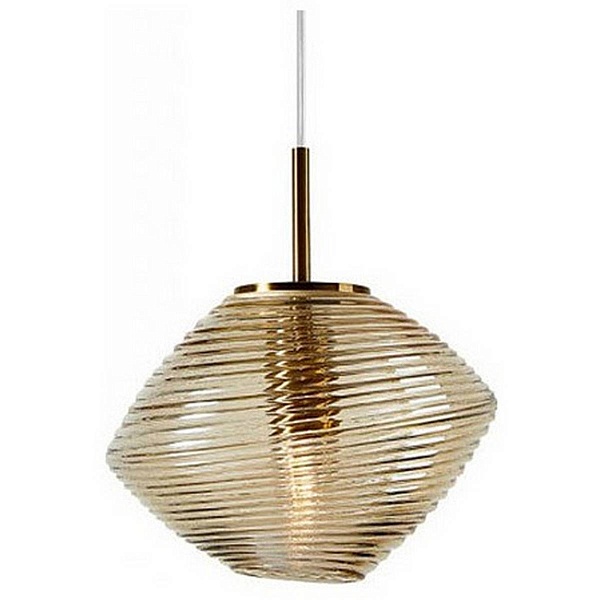Подвес IMEX OREON MD.9402-1-P-BR