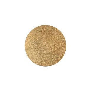 Бра ODEON LIGHT SOLARIO 3561/6WL