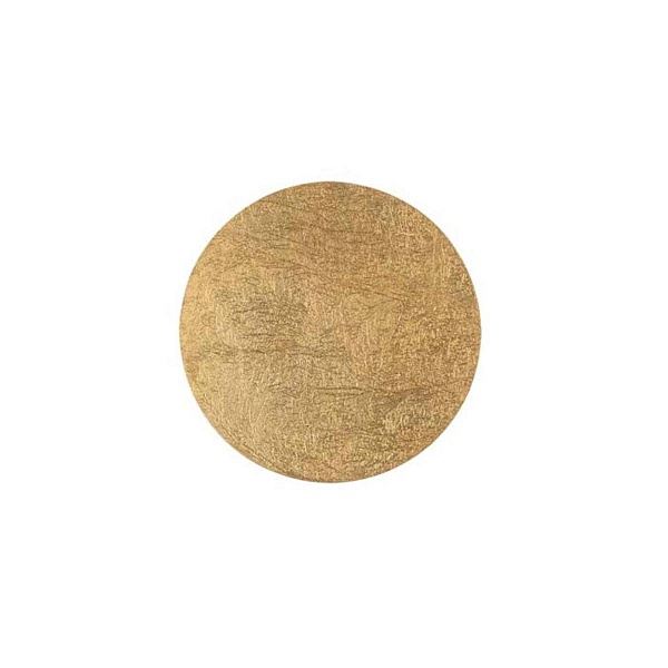Бра ODEON LIGHT SOLARIO 3561/6WL