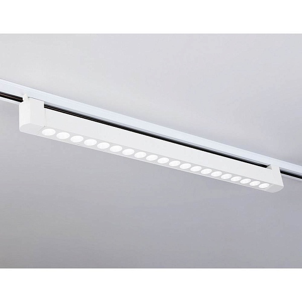 Трековый светильник AMBRELLA LIGHT GL GL6718