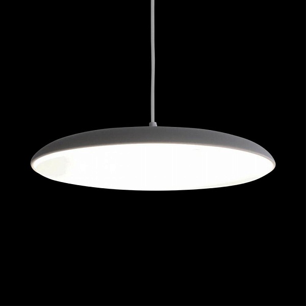 Подвес LOFT IT PLATO 10119 Grey