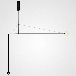Подвес IMPERIUMLOFT LINES 140826-26