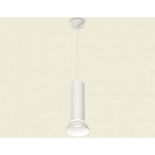 Подвес AMBRELLA LIGHT XP XP8191100