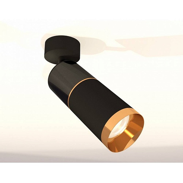 Спот AMBRELLA LIGHT XM XM6313014