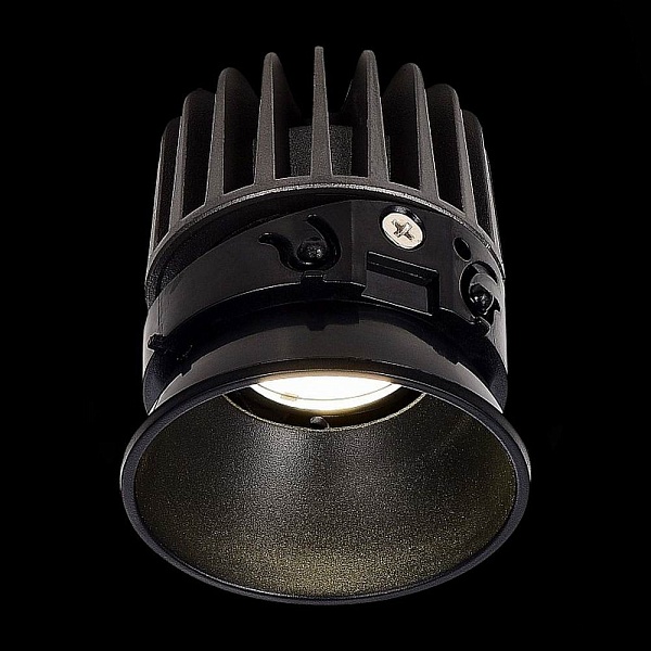 Модуль светодиодный ST LUCE SHIFT ST851.448.12