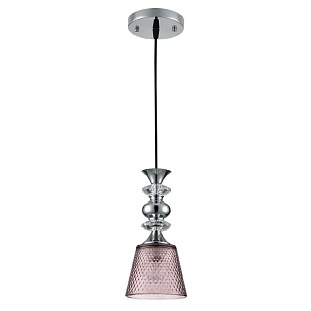 Подвес LUMION SUSPENTIONI 8048/1A