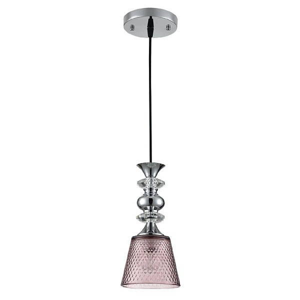 Подвес LUMION SUSPENTIONI 8048/1A