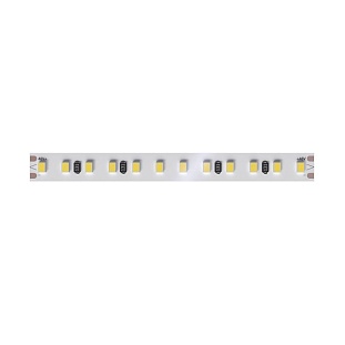 Лента LED TAPE 14W/m 48V IP20 2835/120 4000K 10mm (5м) A4812010-06-4K ARTE LAMP
