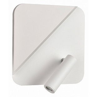 Бра VELE LUCE RADAR VL8291W11