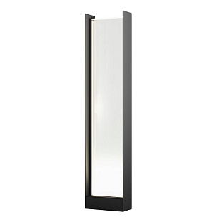 Светильник уличный столб низкий MAYTONI RESO O445FL-L20GF3K1