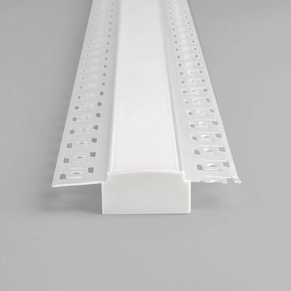 Профиль для ленты LED врезной ELEKTROSTANDARD LL-2-ALP013 a053633