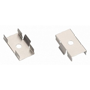 Крепеж ARLIGHT SL-SLIM 43753
